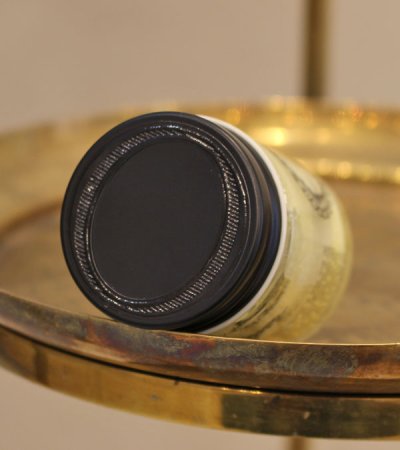 画像2: O・Balm45ml　オーバーム45ml