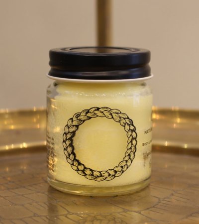 画像1: O・Balm45ml　オーバーム45ml