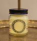 画像1: O・Balm45ml　オーバーム45ml (1)