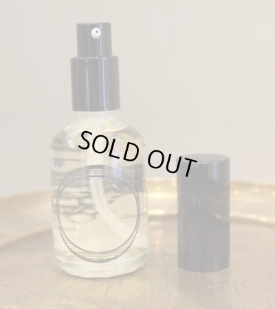 画像2: O・Oil original 50ml 　オーオイルオリジナル50ml 