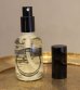 画像2: O・Oil 50ml original　オーオイル50mlオリジナル (2)