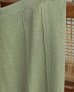 画像12: 30%OFF！グリッターニットレギンス　Glitter Knit Leggings　《セール商品につき返品不可》