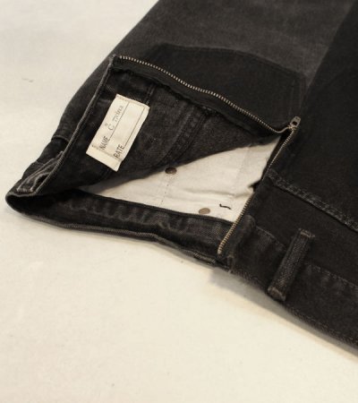 画像8: 20%OFF！デニムスカート　circa make denim skirt《セール商品につき返品不可》