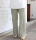 画像4: 30%OFF！グリッターニットレギンス　Glitter Knit Leggings　《セール商品につき返品不可》