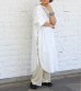 画像9: 30%OFF！グリッターニットレギンス　Glitter Knit Leggings　《セール商品につき返品不可》