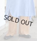 40%OFF！グリッターニットレギンス　Glitter Knit Leggings　《セール商品につき返品不可》