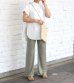 画像5: 30%OFF！グリッターニットレギンス　Glitter Knit Leggings　《セール商品につき返品不可》