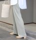 画像3: 30%OFF！グリッターニットレギンス　Glitter Knit Leggings　《セール商品につき返品不可》