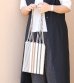 画像3: 30%OFF！ハンモックトートバッグ　Hammock Tote Bag《セール商品につき返品不可》