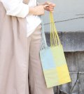 30%OFF！ハンモックトートバッグ　Hammock Tote Bag《セール商品につき返品不可》