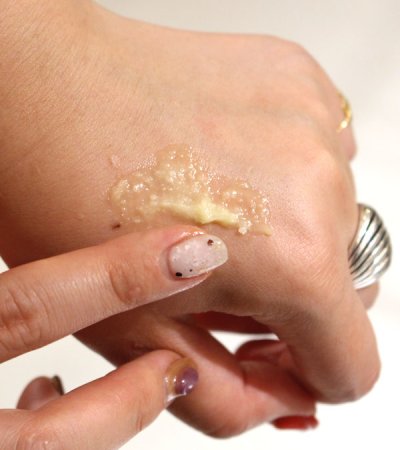 画像3: O・Balm45ml オーバーム45ml