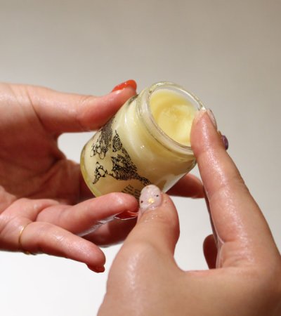 画像7: O・Balm45ml オーバーム45ml