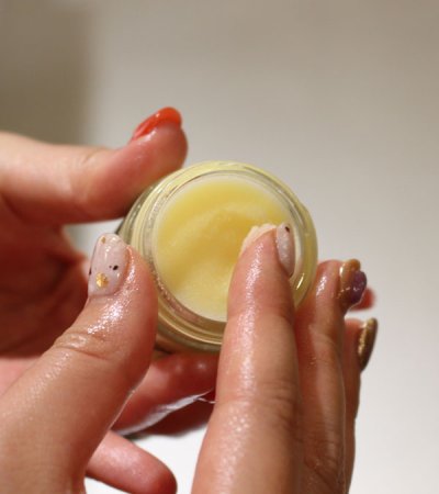 画像6: O・Balm45ml オーバーム45ml