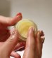 画像6: O・Balm45ml　オーバーム45ml