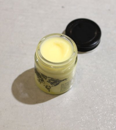画像8: O・Balm45ml オーバーム45ml