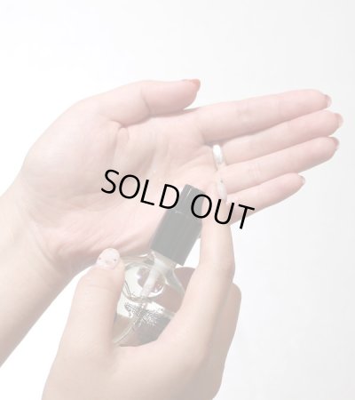 画像5: O・Oil original 50ml 　オーオイルオリジナル50ml 