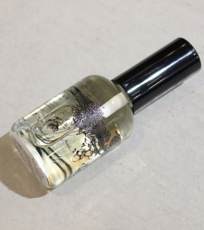画像3: オー・オイルライト 50ml