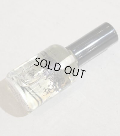 画像3: O・Oil original 50ml 　オーオイルオリジナル50ml 