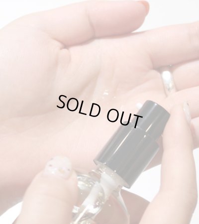 画像4: O・Oil original 50ml 　オーオイルオリジナル50ml 