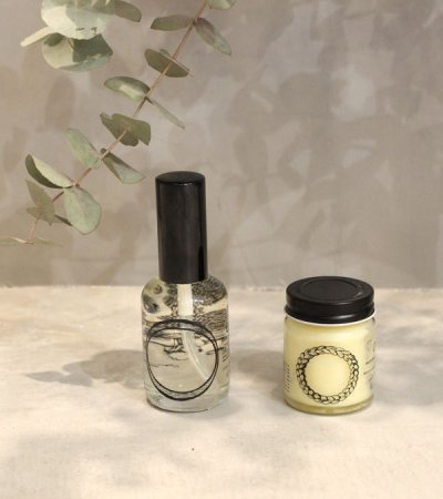 画像9: O・Balm45ml オーバーム45ml