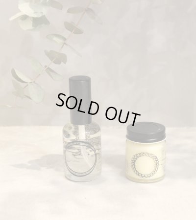 画像6: O・Oil original 50ml 　オーオイルオリジナル50ml 