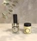 画像6: O・Oil 50ml original　オーオイル50mlオリジナル
