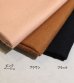 画像9: 20%OFF！シルクタッチストール《セール商品につき返品不可》