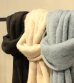 画像4: 40%OFF！フラッフィーマフラー《セール商品につき返品不可》