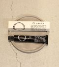 O・CREAM50g　オークリーム50g