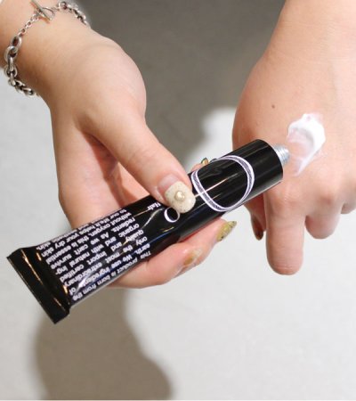 画像5: O・CREAM50g　オークリーム50g