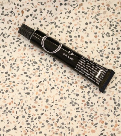 画像3: O・CREAM50g　オークリーム50g