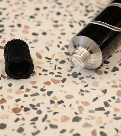 画像4: O・CREAM50g　オークリーム50g