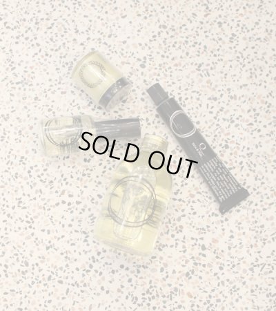 画像7: O・Oil original 50ml 　オーオイルオリジナル50ml 