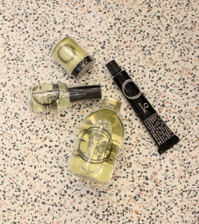 画像10: O・Balm45ml オーバーム45ml