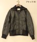 画像14: 30%OFF！ウエスタンカッティングキルティングジャケット　circa make western cutting quilting jacket《セール商品につき返品不可》
