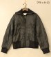 画像15: 30%OFF！ウエスタンカッティングキルティングジャケット　circa make western cutting quilting jacket《セール商品につき返品不可》