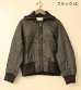 画像13: 50%OFF！ウエスタンカッティングキルティングジャケット　circa make western cutting quilting jacket《セール商品につき返品不可》