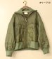 画像8: 30%OFF！ウエスタンカッティングキルティングジャケット　circa make western cutting quilting jacket《セール商品につき返品不可》