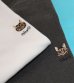 画像18: 30%OFF！エンブロイダリーティー　o by o embroidery  tee《セール商品につき返品不可》