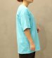 画像3: 30%OFF！エンブロイダリーティー　o by o embroidery  tee《セール商品につき返品不可》