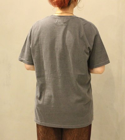 画像15: 30%OFF!エンブロイダリーティー o by o embroidery  tee《セール商品につき返品不可》