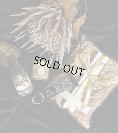 画像8: O・Oil original 50ml 　オーオイルオリジナル50ml 