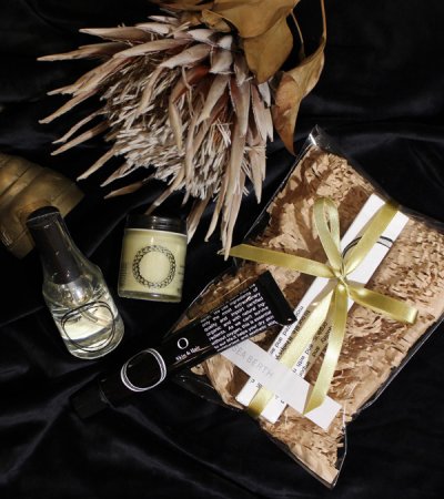 画像11: O・Balm45ml オーバーム45ml