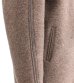 画像9: ウールジャージーコート　 Wool Jersey Coat