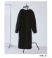 画像19: ウールジャージーコート　 Wool Jersey Coat