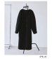 画像19: 40%OFF！ウールジャージーコート　 Wool Jersey Coat《セール商品につき返品不可》