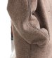 画像7: ウールジャージーコート　 Wool Jersey Coat