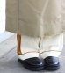 画像8: 20%OFF！サテンツイルコート　Satin Twill Coat《セール商品につき返品不可》