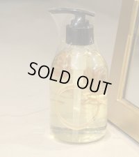 O・Oil250ml(ポンプ付き)　オーオイル オリジナル250ml