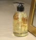 画像1: O・Oil250ml(ポンプ付き)　オーオイル オリジナル250ml (1)